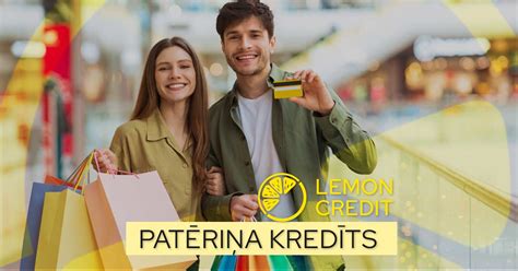 patēriņa kredits online bez ķīlas